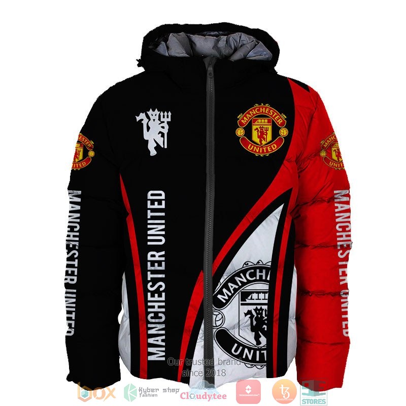 Manchester United 3d shirt hoodie 1 2 3 4 5 6 7 8 9 10 11 12 13 14 15 16 17 18