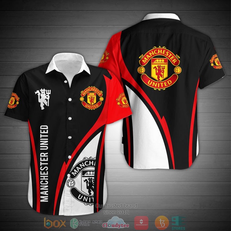 Manchester United 3d shirt hoodie 1 2 3 4 5 6 7 8 9 10 11 12 13 14 15 16 17 18 19