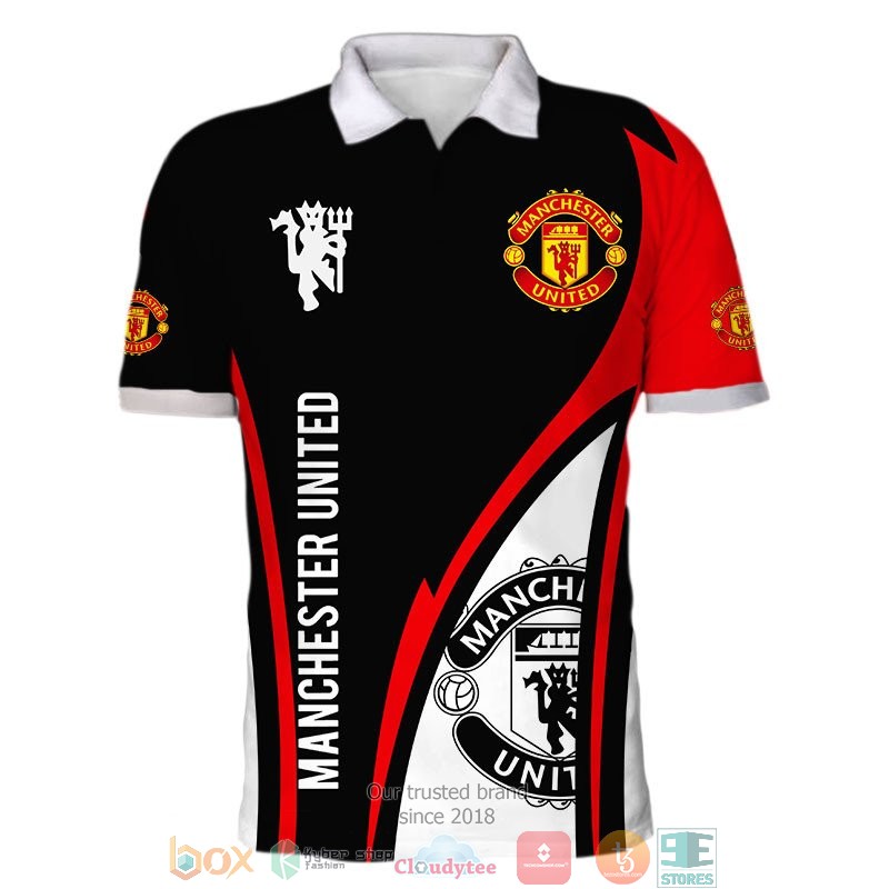 Manchester United 3d shirt hoodie 1 2 3 4 5 6 7 8 9 10 11 12 13 14 15 16 17 18 19 20