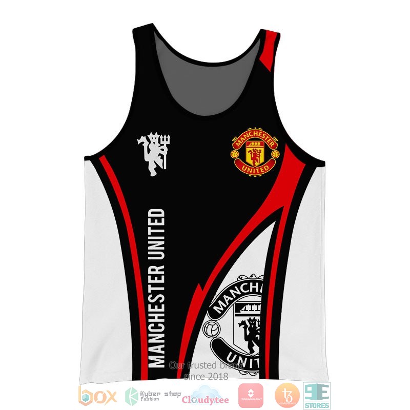 Manchester United 3d shirt hoodie 1 2 3 4 5 6 7 8 9 10 11 12 13 14 15 16 17 18 19 20 21 22