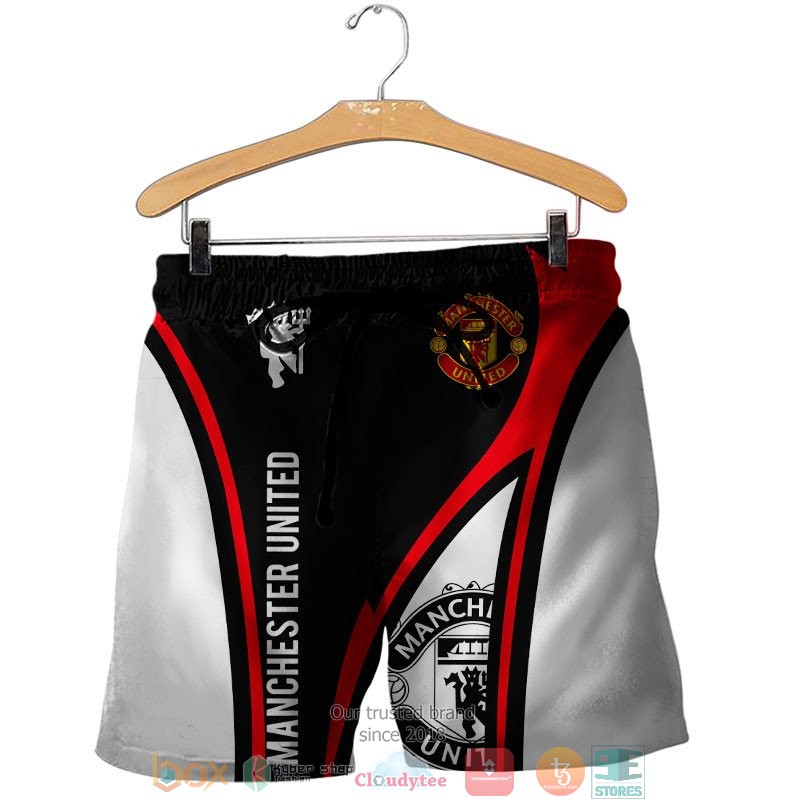 Manchester United 3d shirt hoodie 1 2 3 4 5 6 7 8 9 10 11 12 13 14 15 16 17 18 19 20 21 22 23