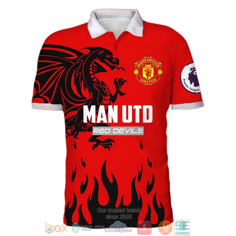 Manchester United Red Devils 3d shirt hoodie 1 2 3 4 5 6 7 8 9 10 11 12 13 14 15 16 17 18