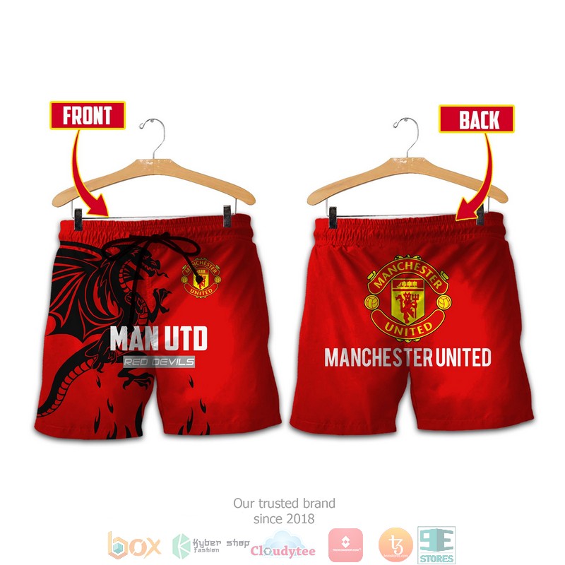 Manchester United Red Devils 3d shirt hoodie 1 2 3 4 5 6 7 8 9 10 11 12 13 14 15 16 17 18 19 20 21
