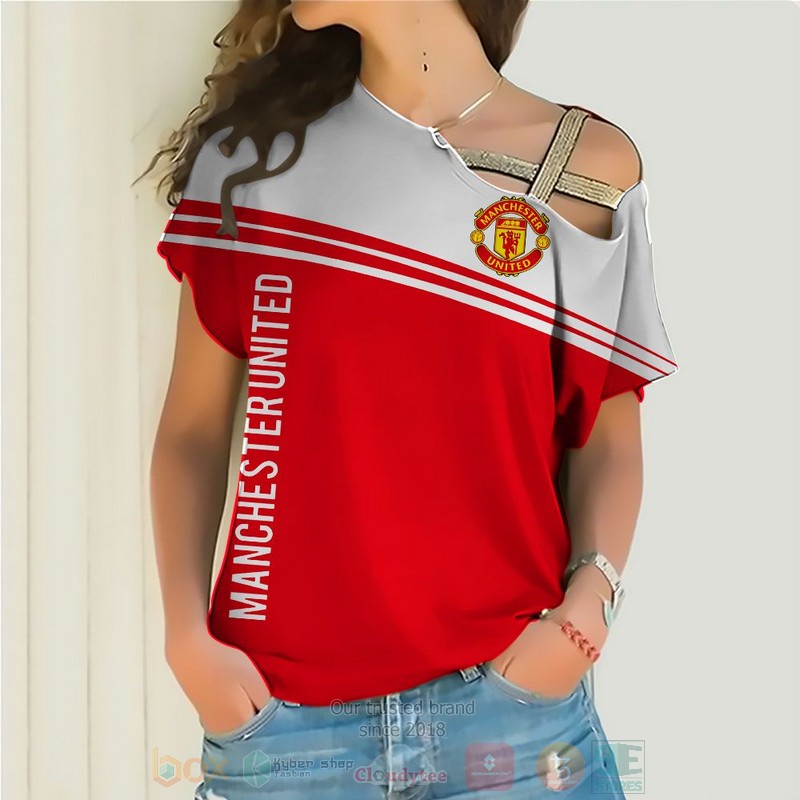 Manchester United red white 3D shirt hoodie 1 2 3 4 5 6 7 8 9 10 11 12 13 14 15 16 17 18 19 20 21 22 23 24 25 26 27 28 29