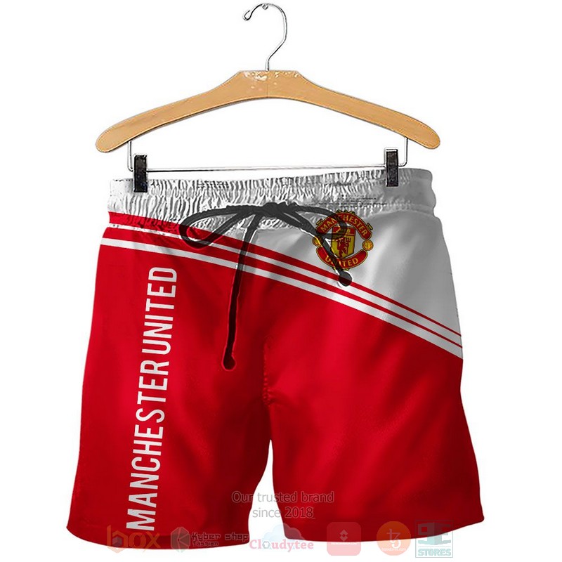 Manchester United red white 3D shirt hoodie 1 2 3 4 5 6 7 8 9 10 11 12 13 14 15 16 17 18 19 20 21 22 23 24 25 26 27 28 29 30 31