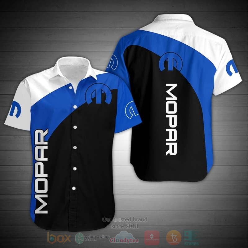 Mopar white blue black 3D shirt hoodie 1 2 3 4 5 6 7 8 9 10 11 12 13 14 15 16 17 18 19