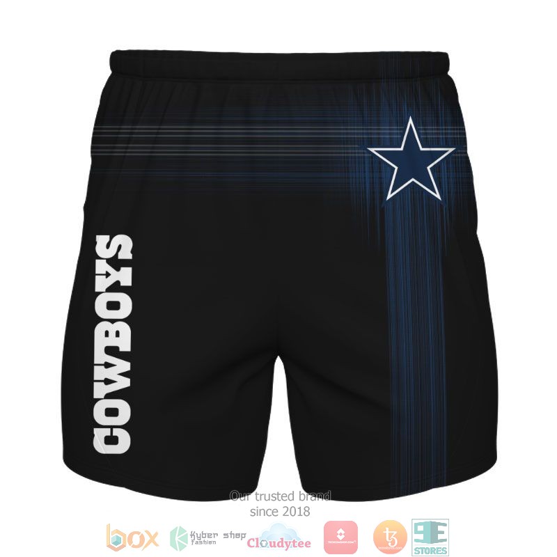 NFL Dallas Cowboys Black Navy 3d shirt hoodie 1 2 3 4 5 6 7 8 9 10 11
