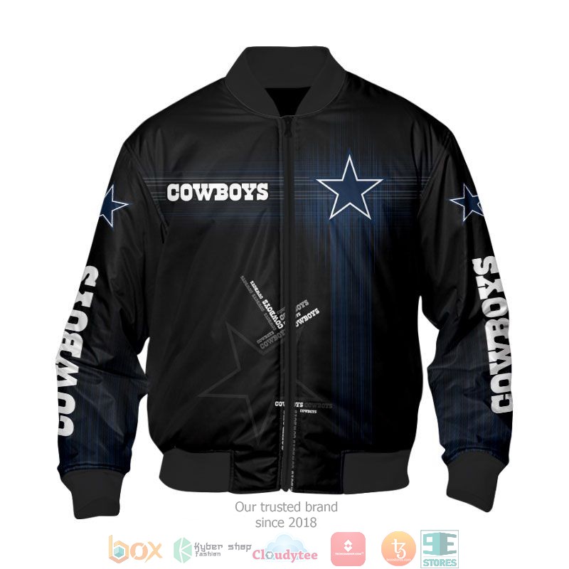NFL Dallas Cowboys Black Navy 3d shirt hoodie 1 2 3 4 5 6 7 8 9 10 11 12 13 14 15 16 17