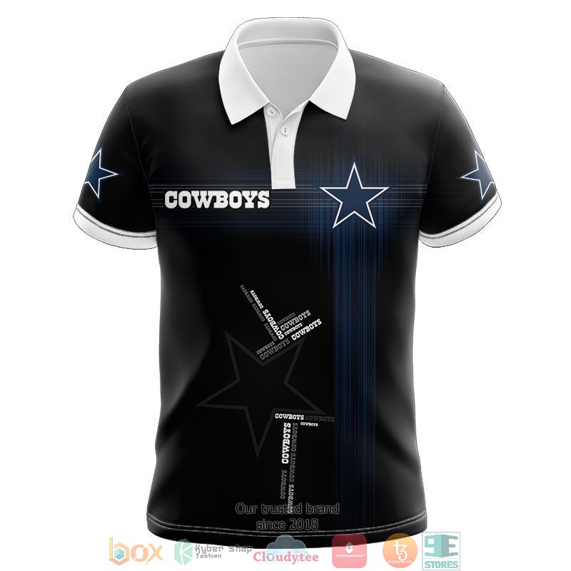 NFL Dallas Cowboys Black Navy 3d shirt hoodie 1 2 3 4 5 6 7 8 9 10 11 12 13 14 15 16 17 18 19 20