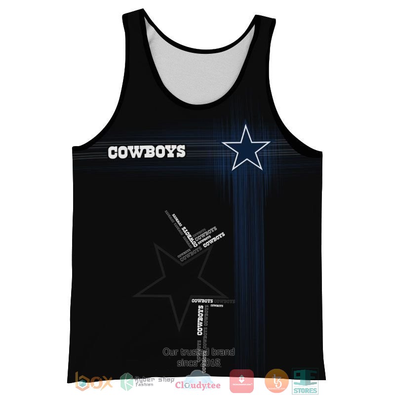 NFL Dallas Cowboys Black Navy 3d shirt hoodie 1 2 3 4 5 6 7 8 9 10 11 12 13 14 15 16 17 18 19 20 21 22