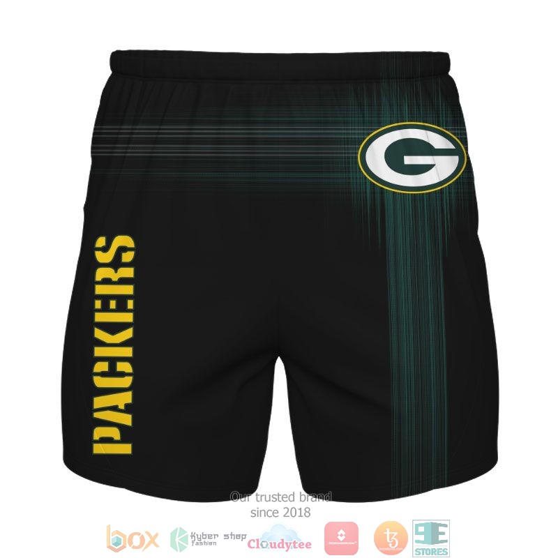 NFL Green Bay Packers Dark Green 3d shirt hoodie 1 2 3 4 5 6 7 8 9 10 11