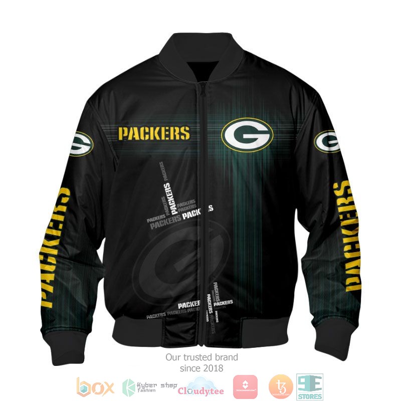 NFL Green Bay Packers Dark Green 3d shirt hoodie 1 2 3 4 5 6 7 8 9 10 11 12 13 14 15 16 17