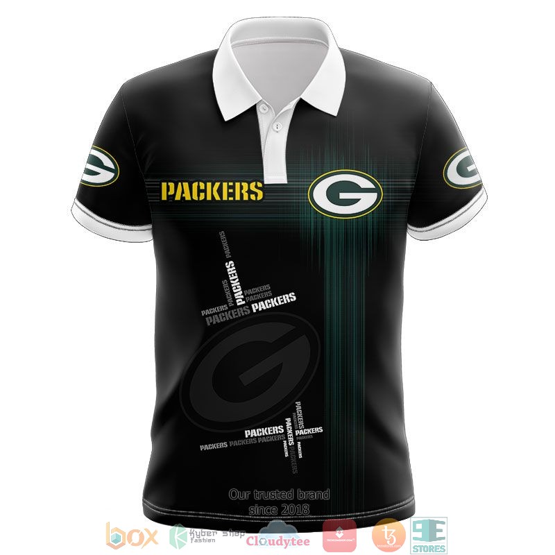 NFL Green Bay Packers Dark Green 3d shirt hoodie 1 2 3 4 5 6 7 8 9 10 11 12 13 14 15 16 17 18 19 20
