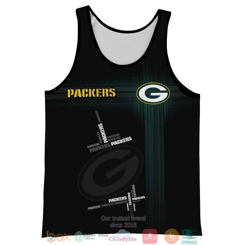 NFL Green Bay Packers Dark Green 3d shirt hoodie 1 2 3 4 5 6 7 8 9 10 11 12 13 14 15 16 17 18 19 20 21 22