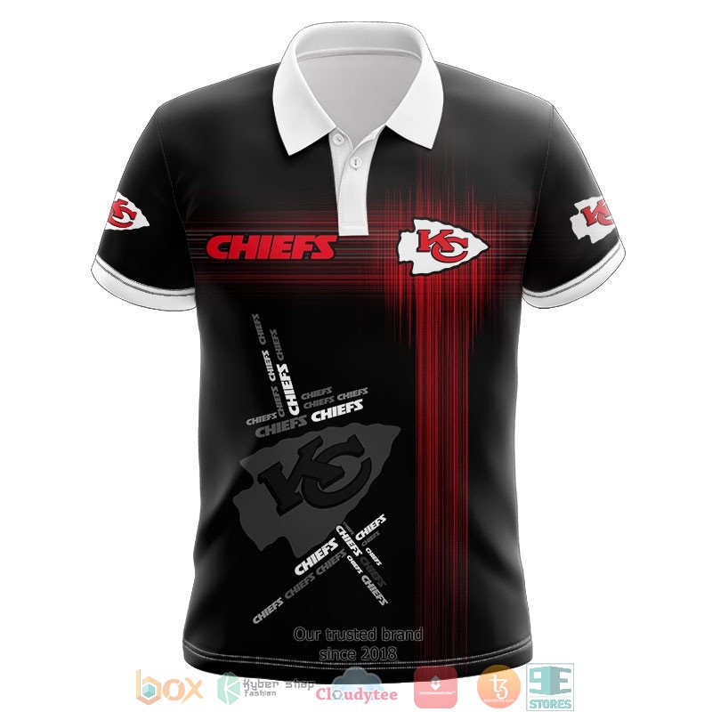 NFL Kansas City Chiefs Red 3d shirt hoodie 1 2 3 4 5 6 7 8 9 10 11 12 13 14 15 16 17 18 19 20