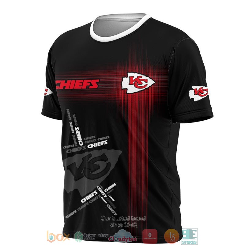 NFL Kansas City Chiefs Red 3d shirt hoodie 1 2 3 4 5 6 7 8 9 10 11 12 13 14 15 16 17 18 19 20 21