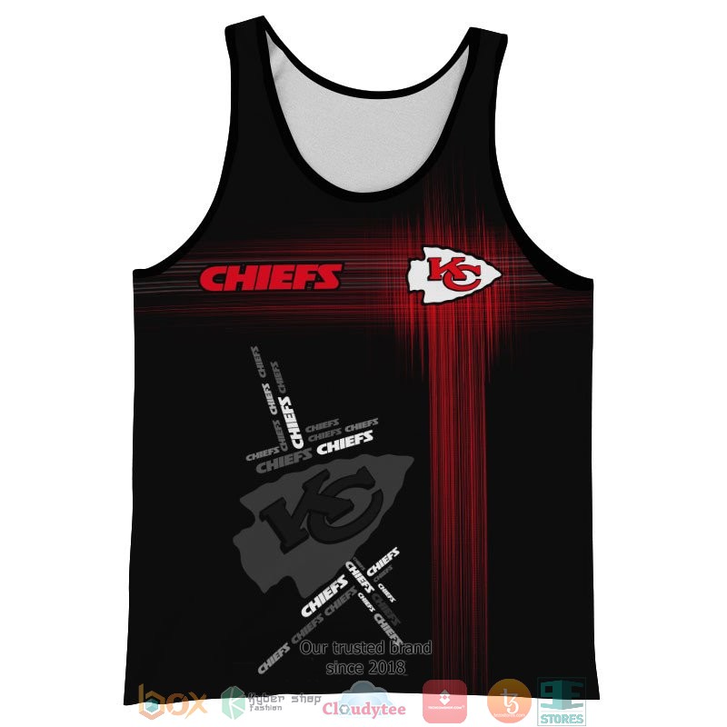 NFL Kansas City Chiefs Red 3d shirt hoodie 1 2 3 4 5 6 7 8 9 10 11 12 13 14 15 16 17 18 19 20 21 22