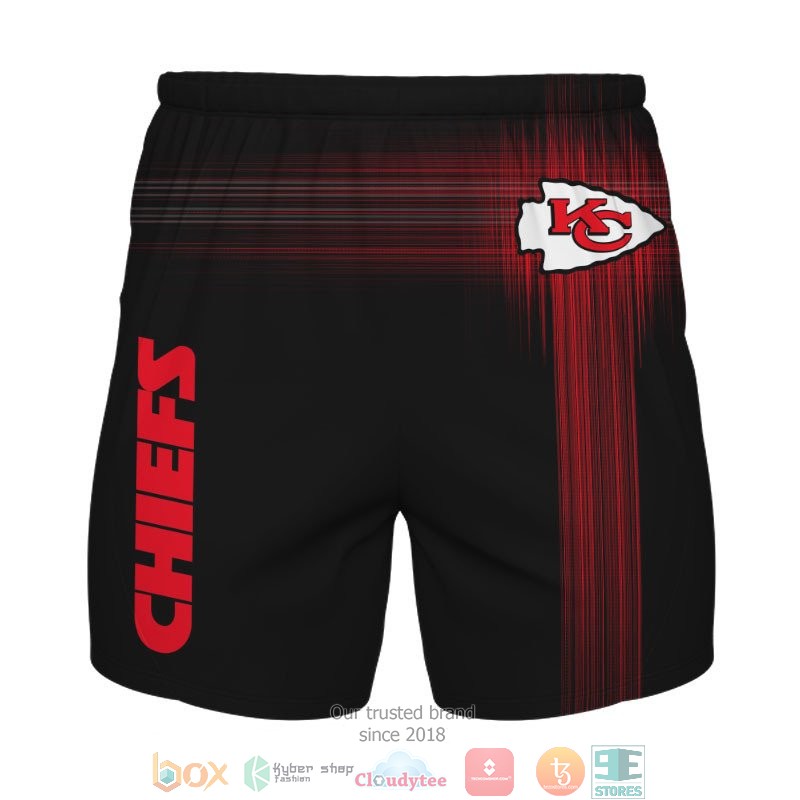 NFL Kansas City Chiefs Red 3d shirt hoodie 1 2 3 4 5 6 7 8 9 10 11 12 13 14 15 16 17 18 19 20 21 22 23