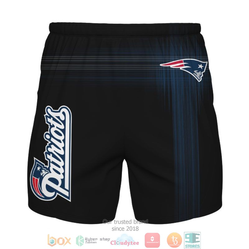 NFL New England Patriots Navy 3d shirt hoodie 1 2 3 4 5 6 7 8 9 10 11