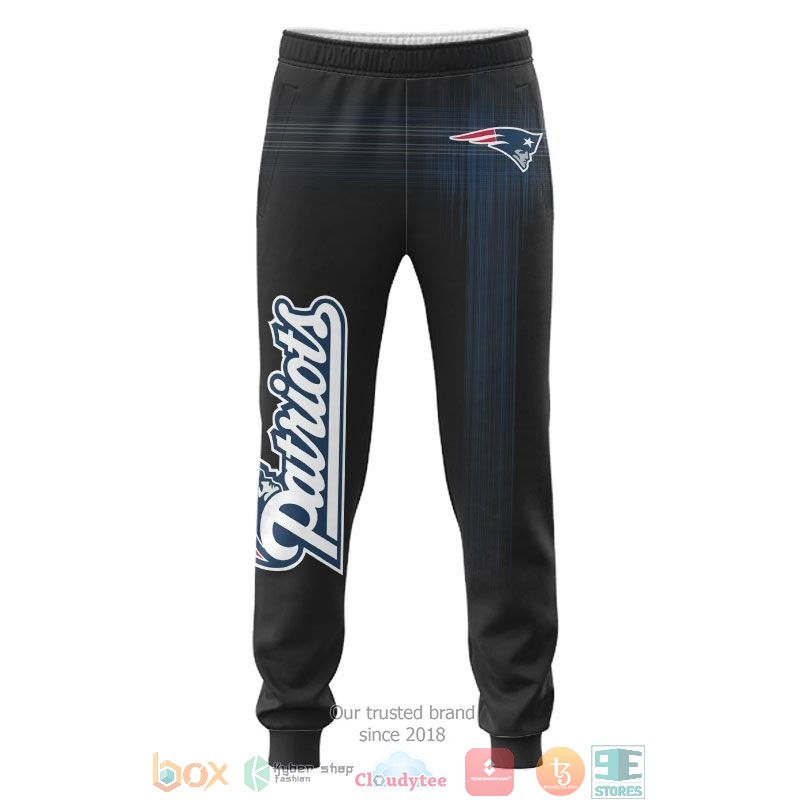 NFL New England Patriots Navy 3d shirt hoodie 1 2 3 4 5 6 7 8 9 10 11 12 13 14 15 16