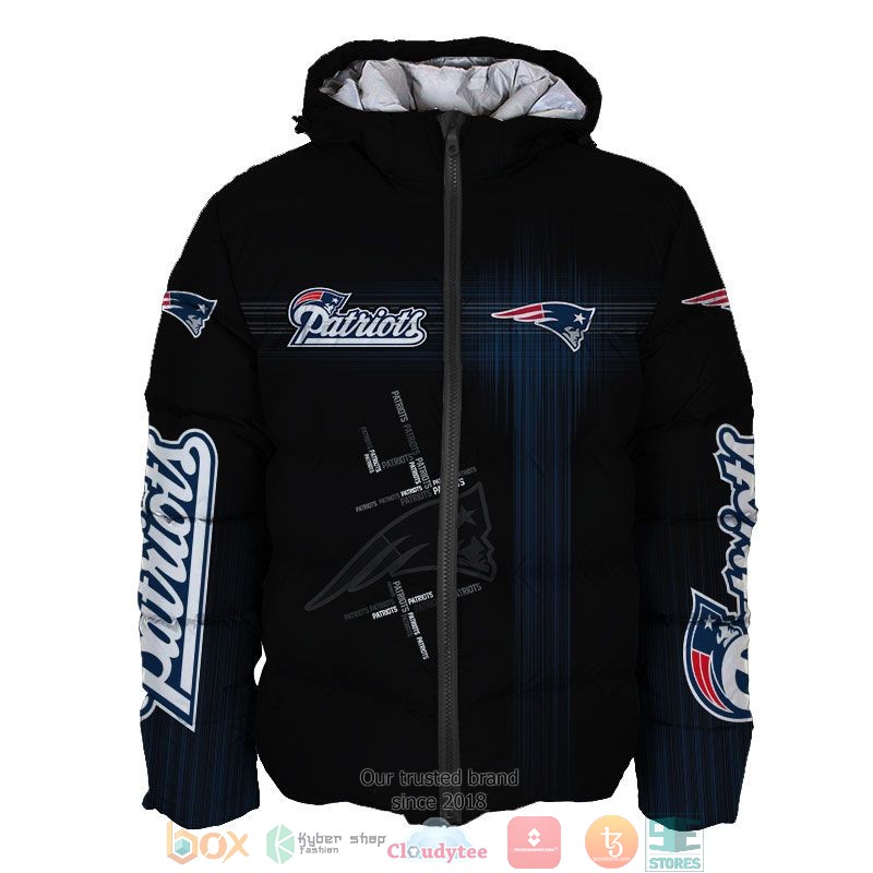 NFL New England Patriots Navy 3d shirt hoodie 1 2 3 4 5 6 7 8 9 10 11 12 13 14 15 16 17 18