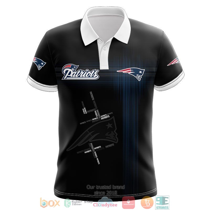 NFL New England Patriots Navy 3d shirt hoodie 1 2 3 4 5 6 7 8 9 10 11 12 13 14 15 16 17 18 19 20