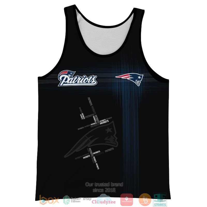 NFL New England Patriots Navy 3d shirt hoodie 1 2 3 4 5 6 7 8 9 10 11 12 13 14 15 16 17 18 19 20 21 22