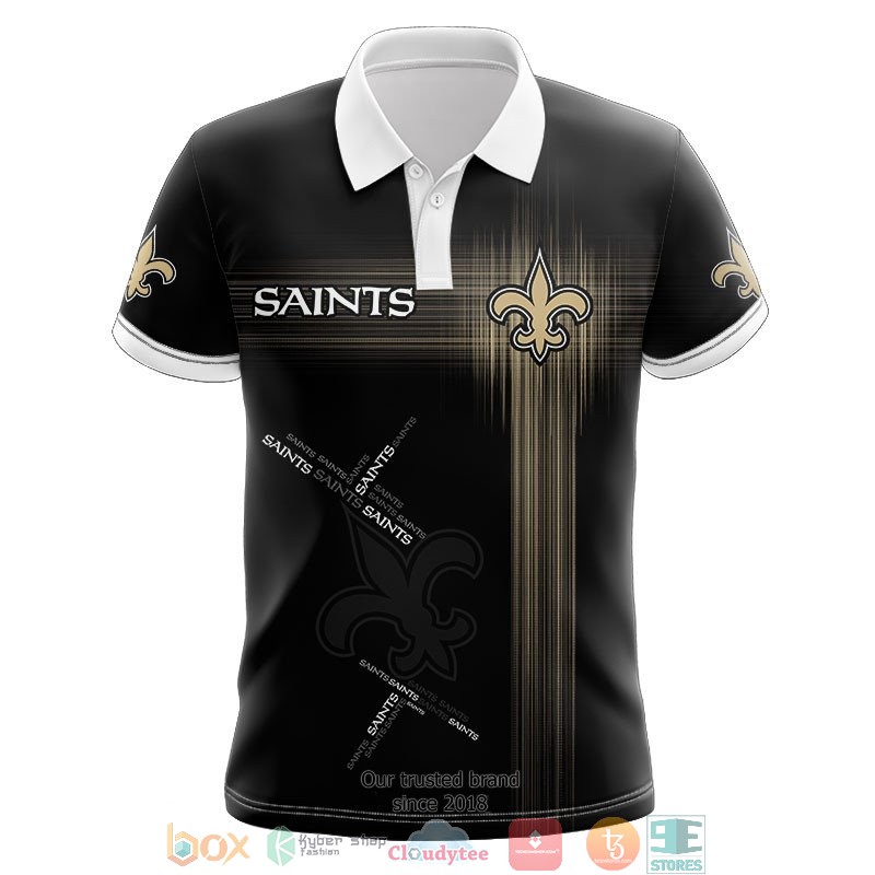 NFL New Orleans Saints Gold 3d shirt hoodie 1 2 3 4 5 6 7 8 9 10 11 12 13 14 15 16 17 18 19 20