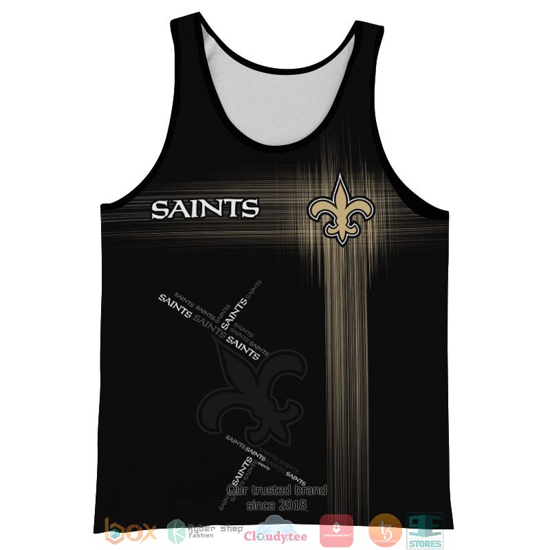 NFL New Orleans Saints Gold 3d shirt hoodie 1 2 3 4 5 6 7 8 9 10 11 12 13 14 15 16 17 18 19 20 21 22