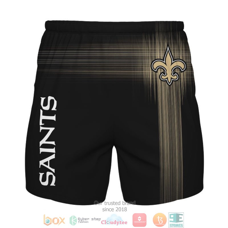 NFL New Orleans Saints Gold 3d shirt hoodie 1 2 3 4 5 6 7 8 9 10 11 12 13 14 15 16 17 18 19 20 21 22 23