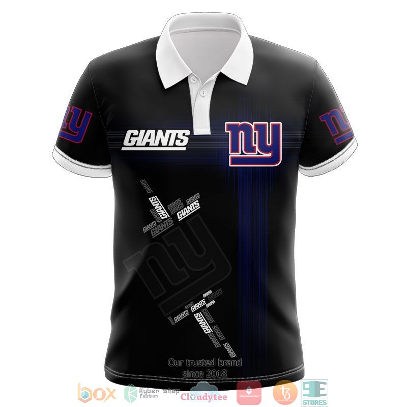 NFL New York Giants Blue 3d shirt hoodie 1 2 3 4 5 6 7 8 9 10 11 12 13 14 15 16 17 18 19 20
