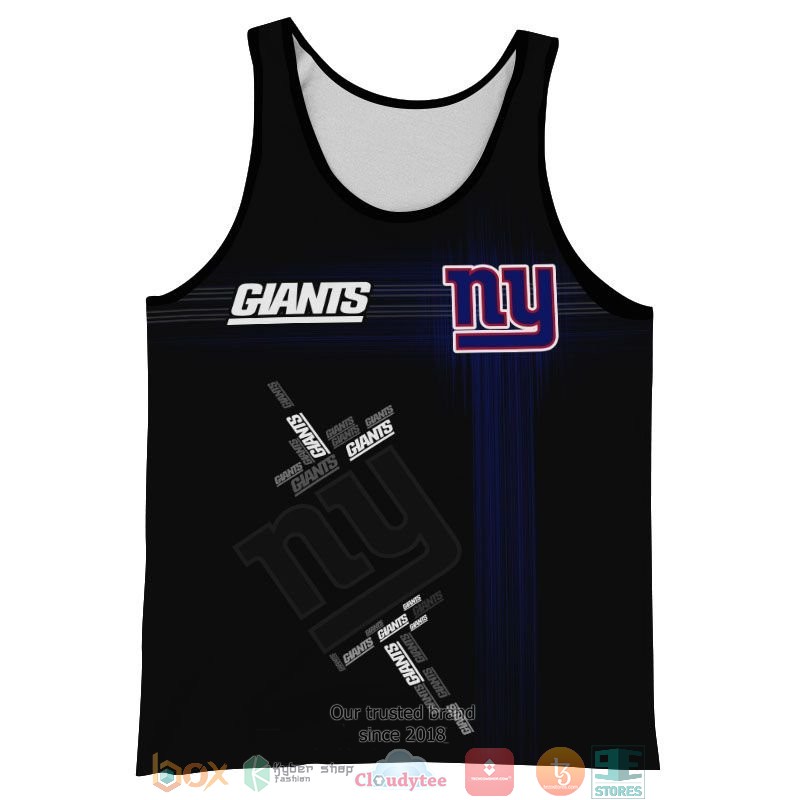 NFL New York Giants Blue 3d shirt hoodie 1 2 3 4 5 6 7 8 9 10 11 12 13 14 15 16 17 18 19 20 21 22