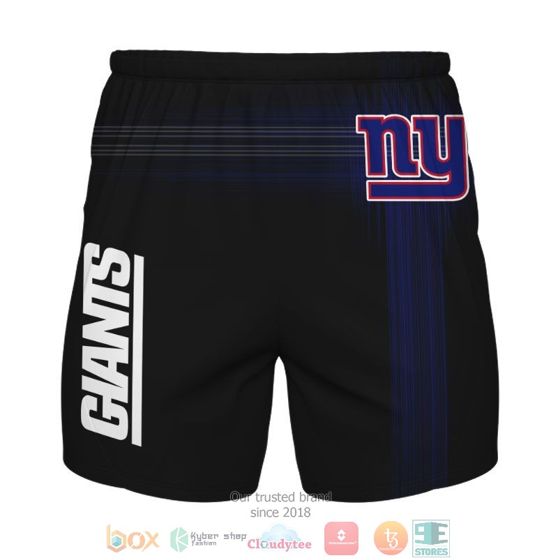 NFL New York Giants Blue 3d shirt hoodie 1 2 3 4 5 6 7 8 9 10 11 12 13 14 15 16 17 18 19 20 21 22 23