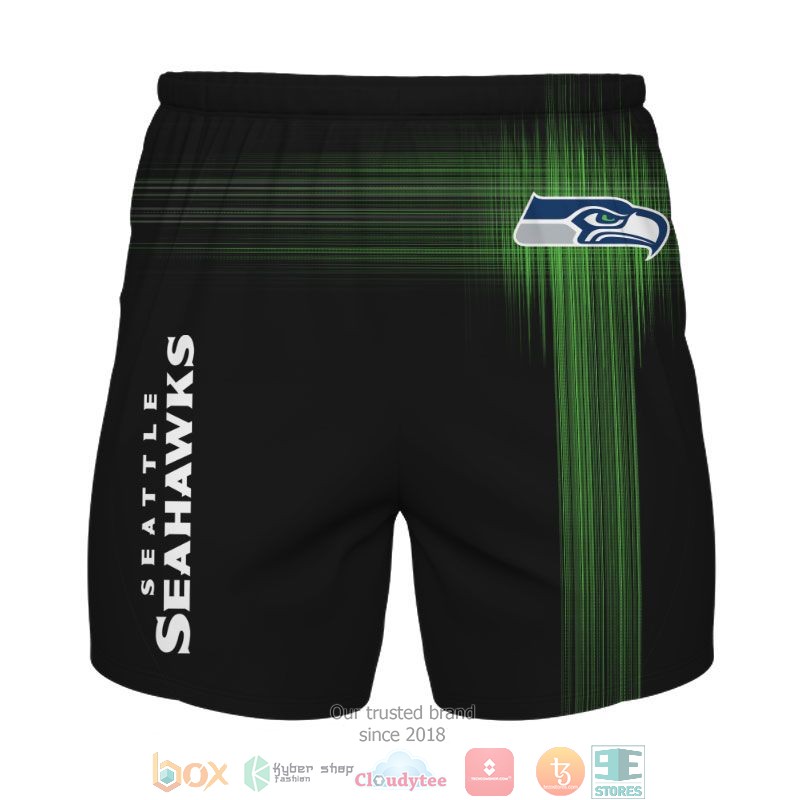 NFL Seattle Seahawks Navy Blue 3d shirt hoodie 1 2 3 4 5 6 7 8 9 10 11