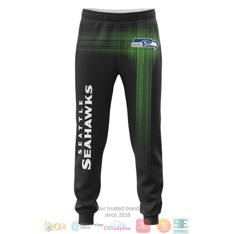 NFL Seattle Seahawks Navy Blue 3d shirt hoodie 1 2 3 4 5 6 7 8 9 10 11 12 13 14 15 16