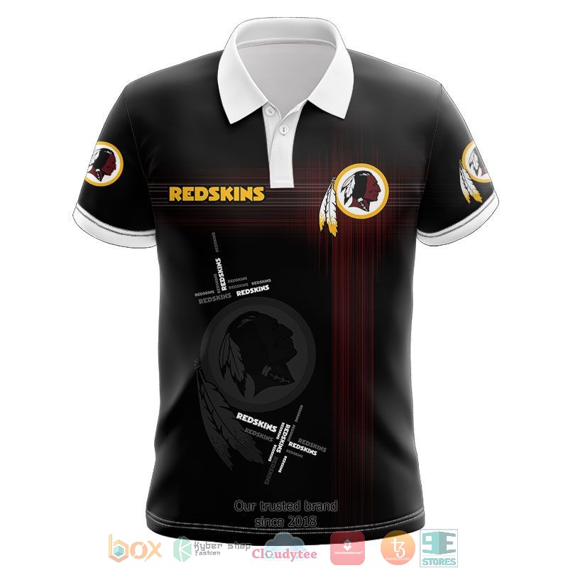 NFL The Washington Redskin Dark Red 3d shirt hoodie 1 2 3 4 5 6 7 8 9 10 11 12 13 14 15 16 17 18 19 20