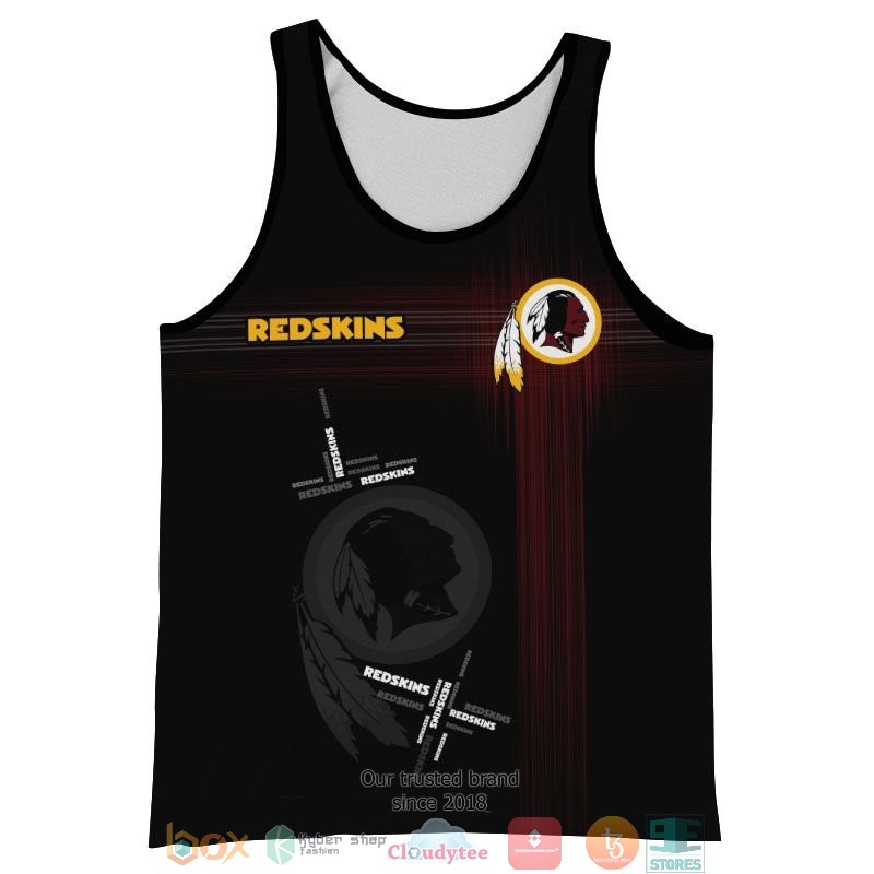 NFL The Washington Redskin Dark Red 3d shirt hoodie 1 2 3 4 5 6 7 8 9 10 11 12 13 14 15 16 17 18 19 20 21 22