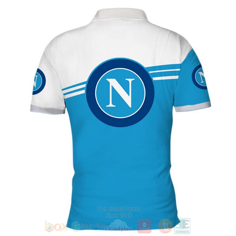 Napoli 3D shirt hoodie 1 2 3 4 5 6 7 8 9