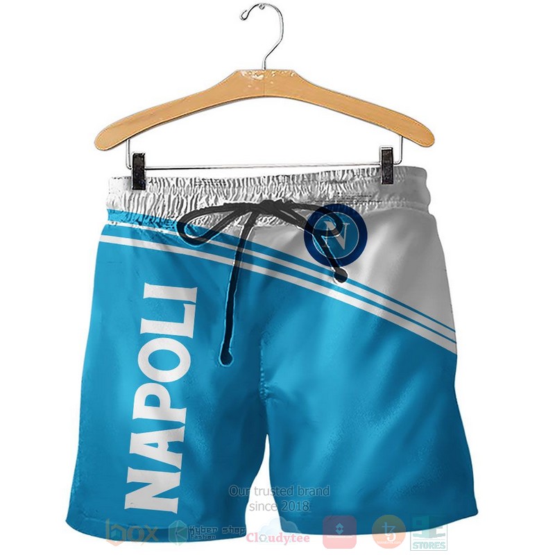 Napoli 3D shirt hoodie 1 2 3 4 5 6 7 8 9 10 11 12 13 14 15