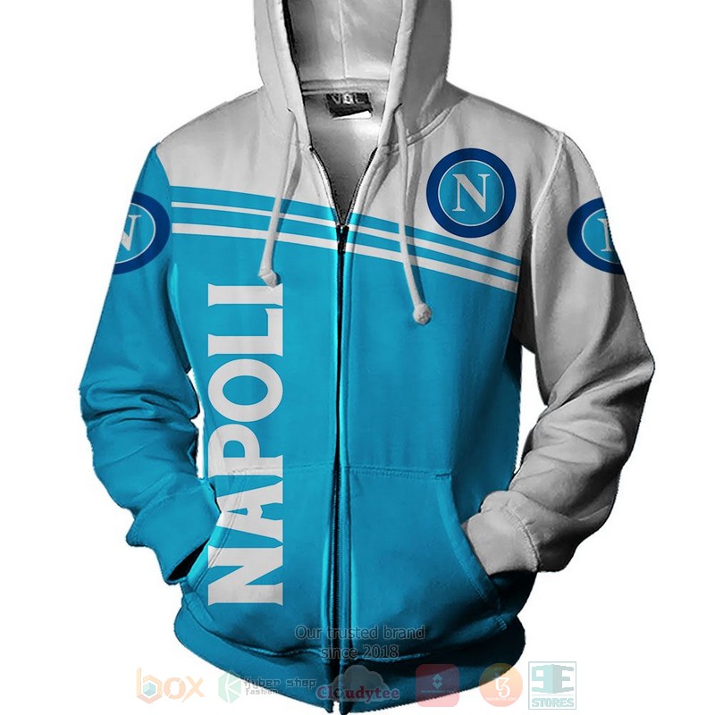 Napoli 3D shirt hoodie 1 2 3 4 5 6 7 8 9 10 11 12 13 14 15 16 17 18