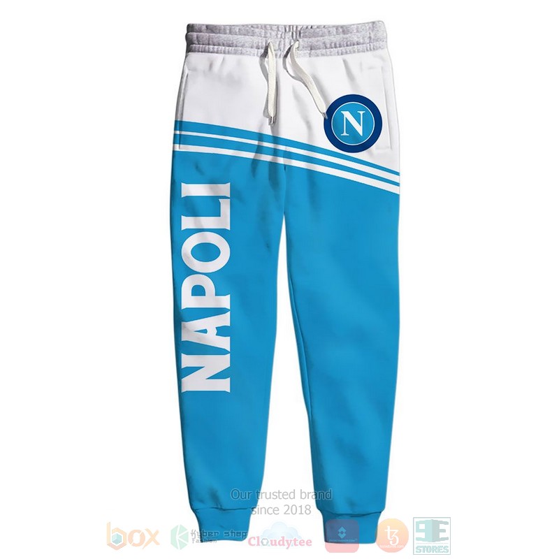 Napoli 3D shirt hoodie 1 2 3 4 5 6 7 8 9 10 11 12 13 14 15 16 17 18 19 20