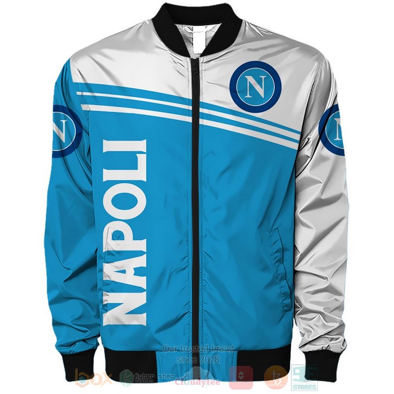 Napoli 3D shirt hoodie 1 2 3 4 5 6 7 8 9 10 11 12 13 14 15 16 17 18 19 20 21