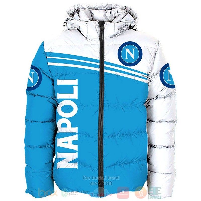 Napoli 3D shirt hoodie 1 2 3 4 5 6 7 8 9 10 11 12 13 14 15 16 17 18 19 20 21 22