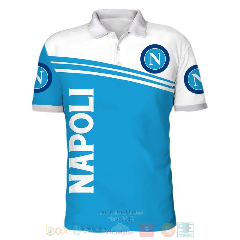 Napoli 3D shirt hoodie 1 2 3 4 5 6 7 8 9 10 11 12 13 14 15 16 17 18 19 20 21 22 23 24