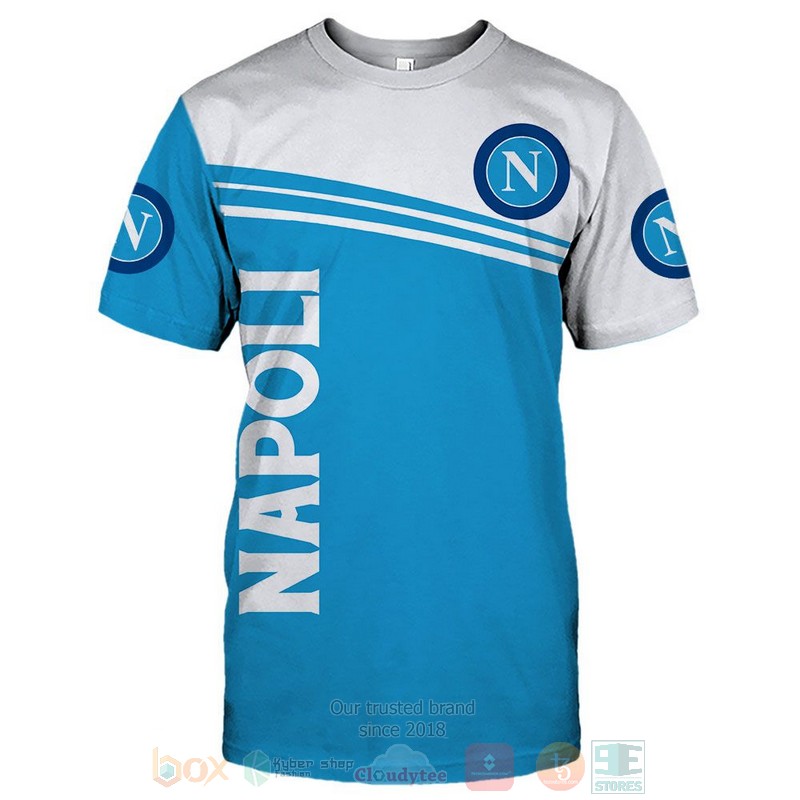 Napoli 3D shirt hoodie 1 2 3 4 5 6 7 8 9 10 11 12 13 14 15 16 17 18 19 20 21 22 23 24 25 26
