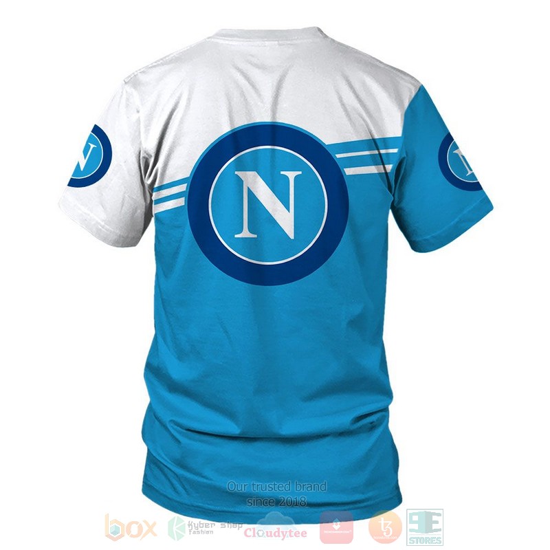 Napoli 3D shirt hoodie 1 2 3 4 5 6 7 8 9 10 11 12 13 14 15 16 17 18 19 20 21 22 23 24 25 26 27