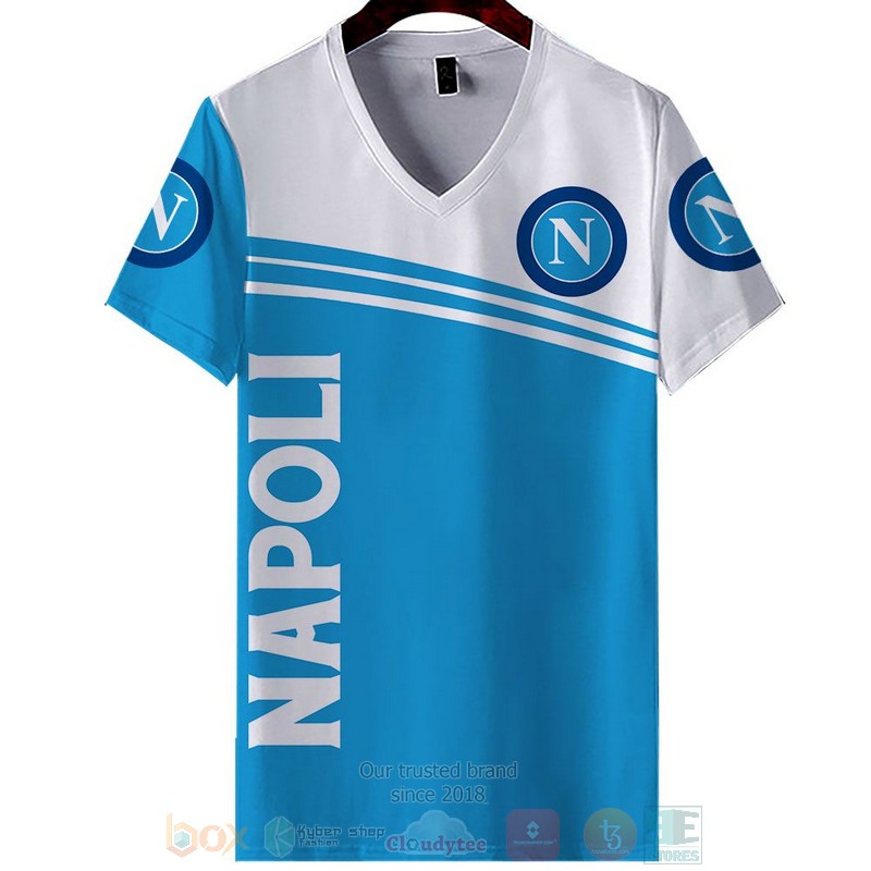 Napoli 3D shirt hoodie 1 2 3 4 5 6 7 8 9 10 11 12 13 14 15 16 17 18 19 20 21 22 23 24 25 26 27 28