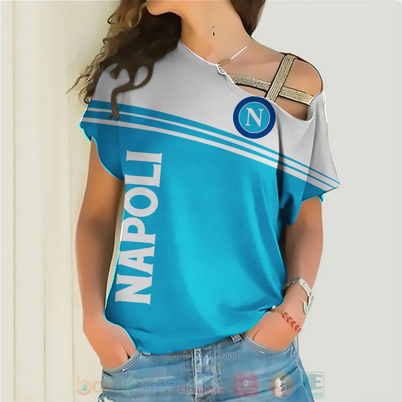 Napoli 3D shirt hoodie 1 2 3 4 5 6 7 8 9 10 11 12 13 14 15 16 17 18 19 20 21 22 23 24 25 26 27 28 29