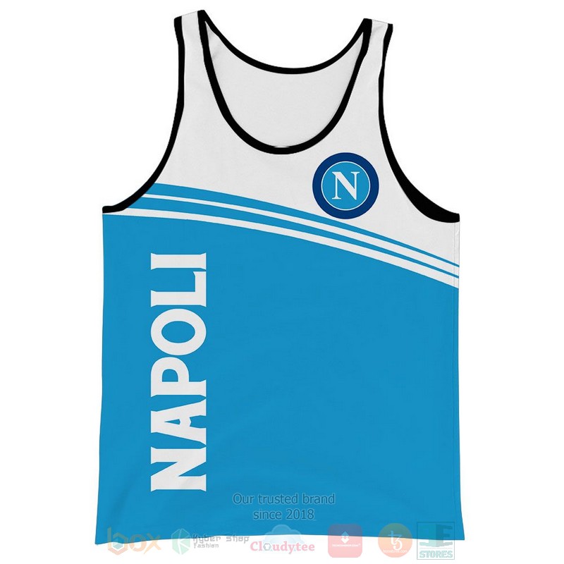 Napoli 3D shirt hoodie 1 2 3 4 5 6 7 8 9 10 11 12 13 14 15 16 17 18 19 20 21 22 23 24 25 26 27 28 29 30