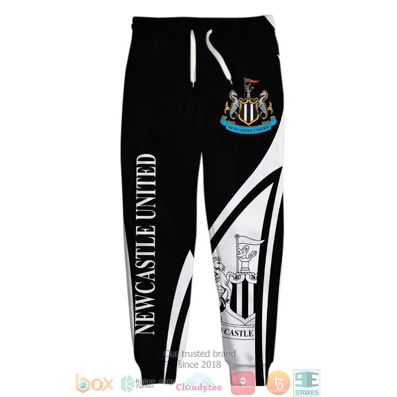 Newcastle 3d shirt hoodie 1 2 3 4 5 6 7 8 9 10 11 12 13 14 15 16
